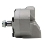 Hydraulic Pump for International 1066 1466 1486 1566 1586 766 886 986 966
