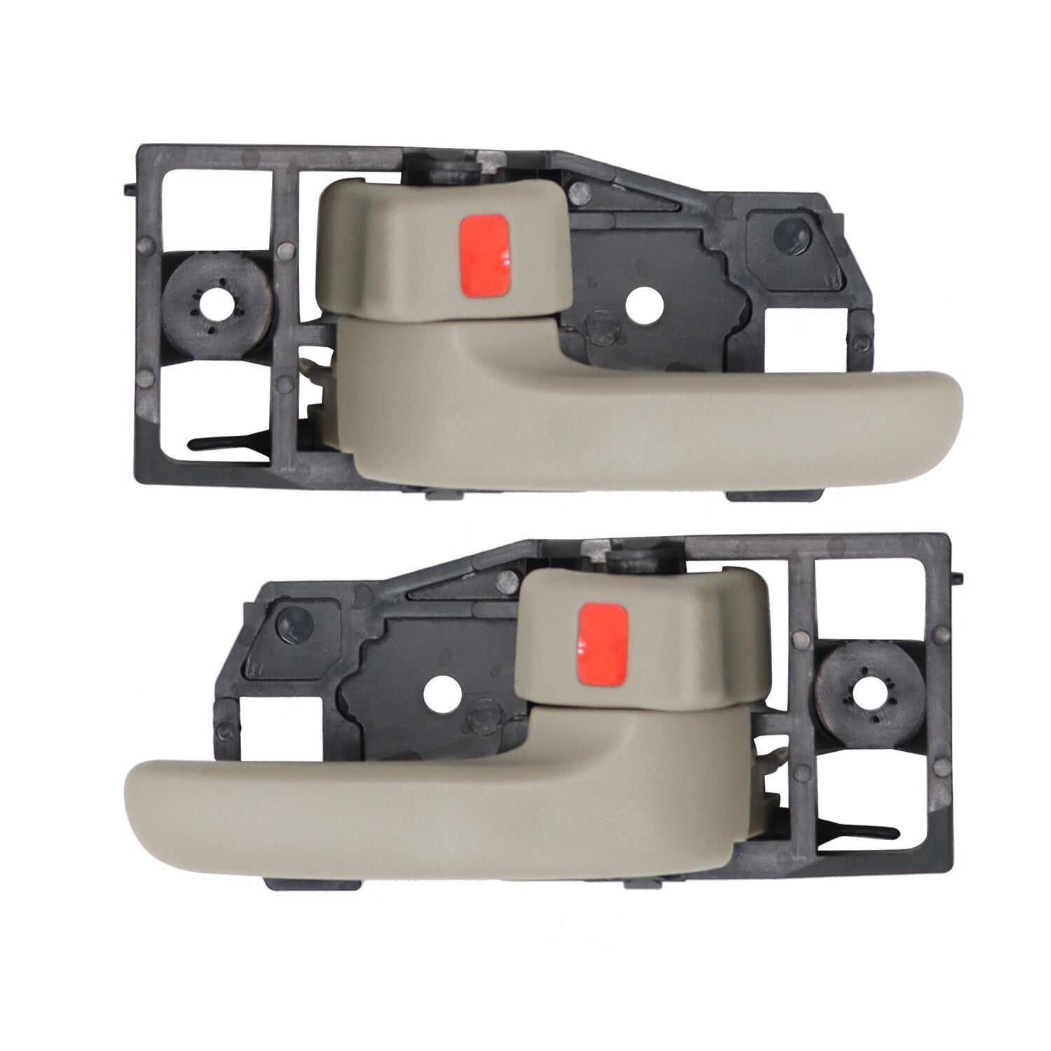 116713599669-1 - Northline Parts