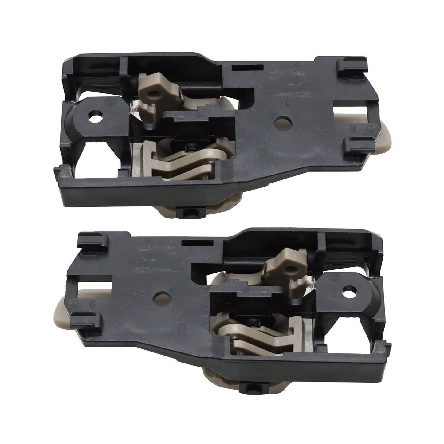 116713599669-2 - Northline Parts