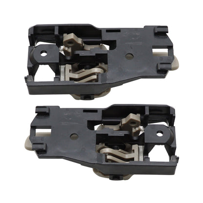 116713599669-2 - Northline Parts