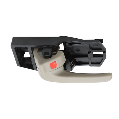 116713599669-3 - Northline Parts