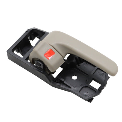 116713599669-4 - Northline Parts