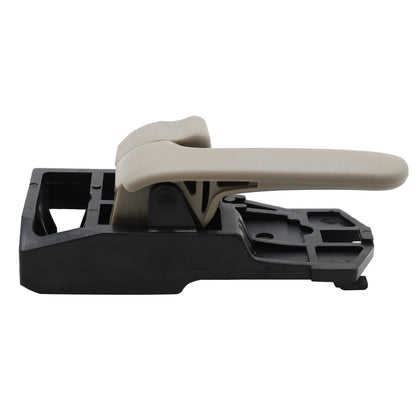 116713599669-5 - Northline Parts