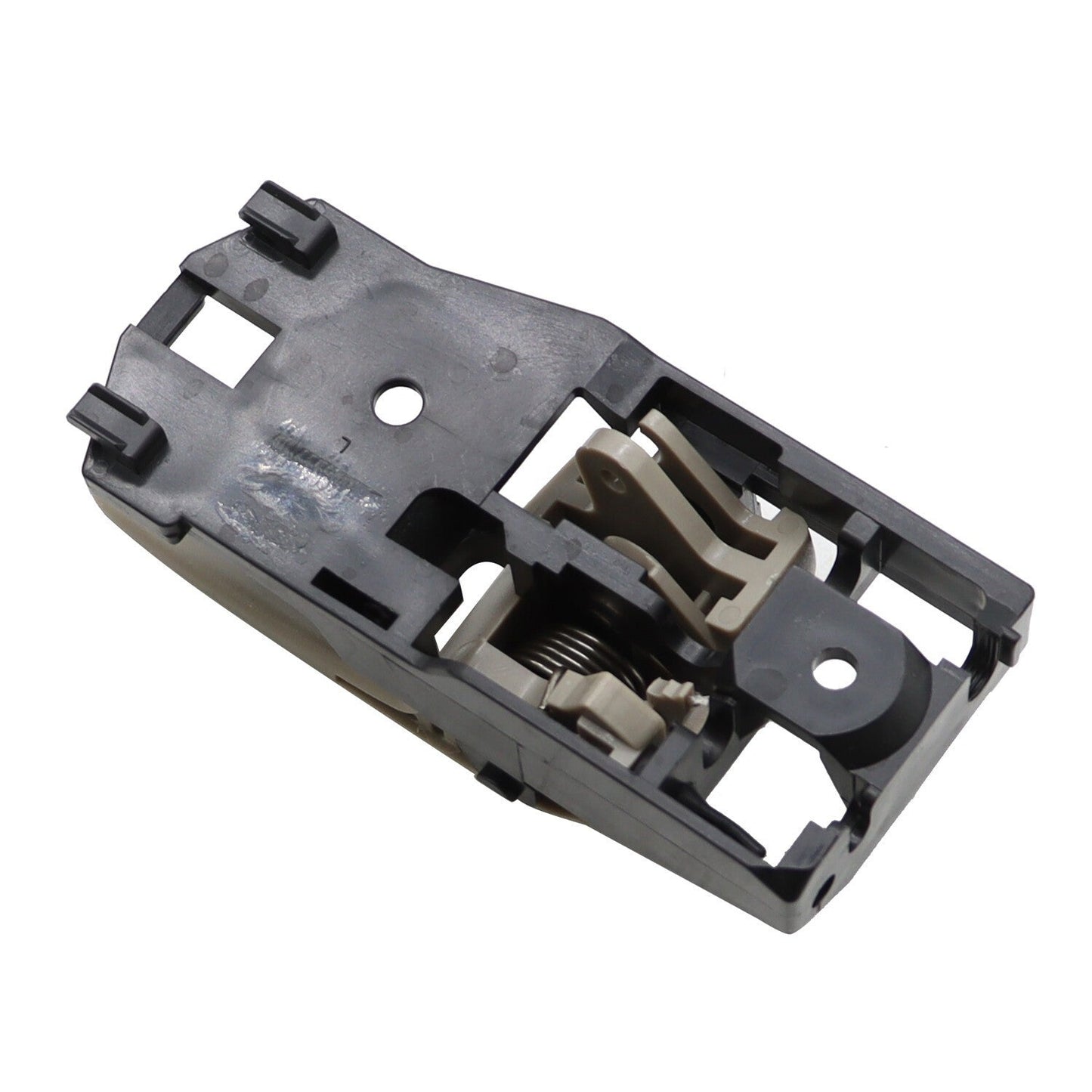 116713599669-6 - Northline Parts