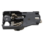 Toyota Tundra 2000-2006 Front Interior Door Handle Beige Driver Passenger