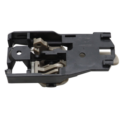 116713599669-7 - Northline Parts