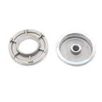 Hi-Performance Corvette Servo Kit A74905BK for TH700R4 4L60E 4L65E Transmissions