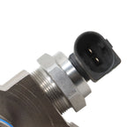 High Pressure Fuel Pump for Audi A3 A6 TT TTS Q3 S3 & VW Jetta Golf GTI