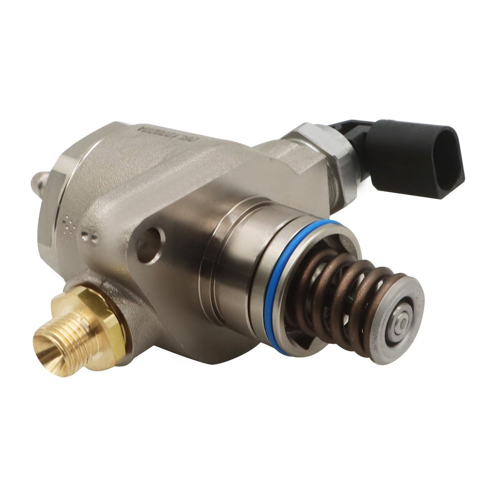 High Pressure Fuel Pump for Audi A3 A6 TT TTS Q3 S3 & VW Jetta Golf GTI