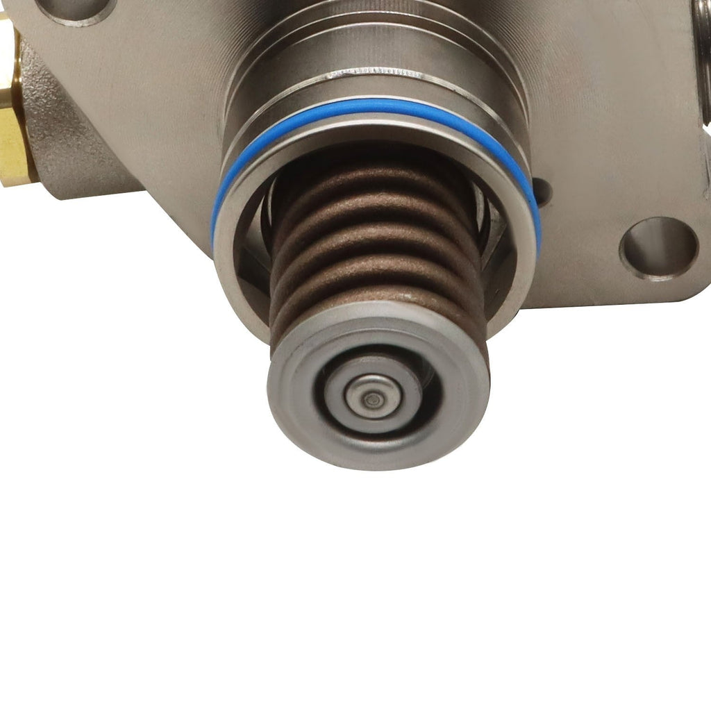 High Pressure Fuel Pump for Audi A3 A6 TT TTS Q3 S3 & VW Jetta Golf GTI