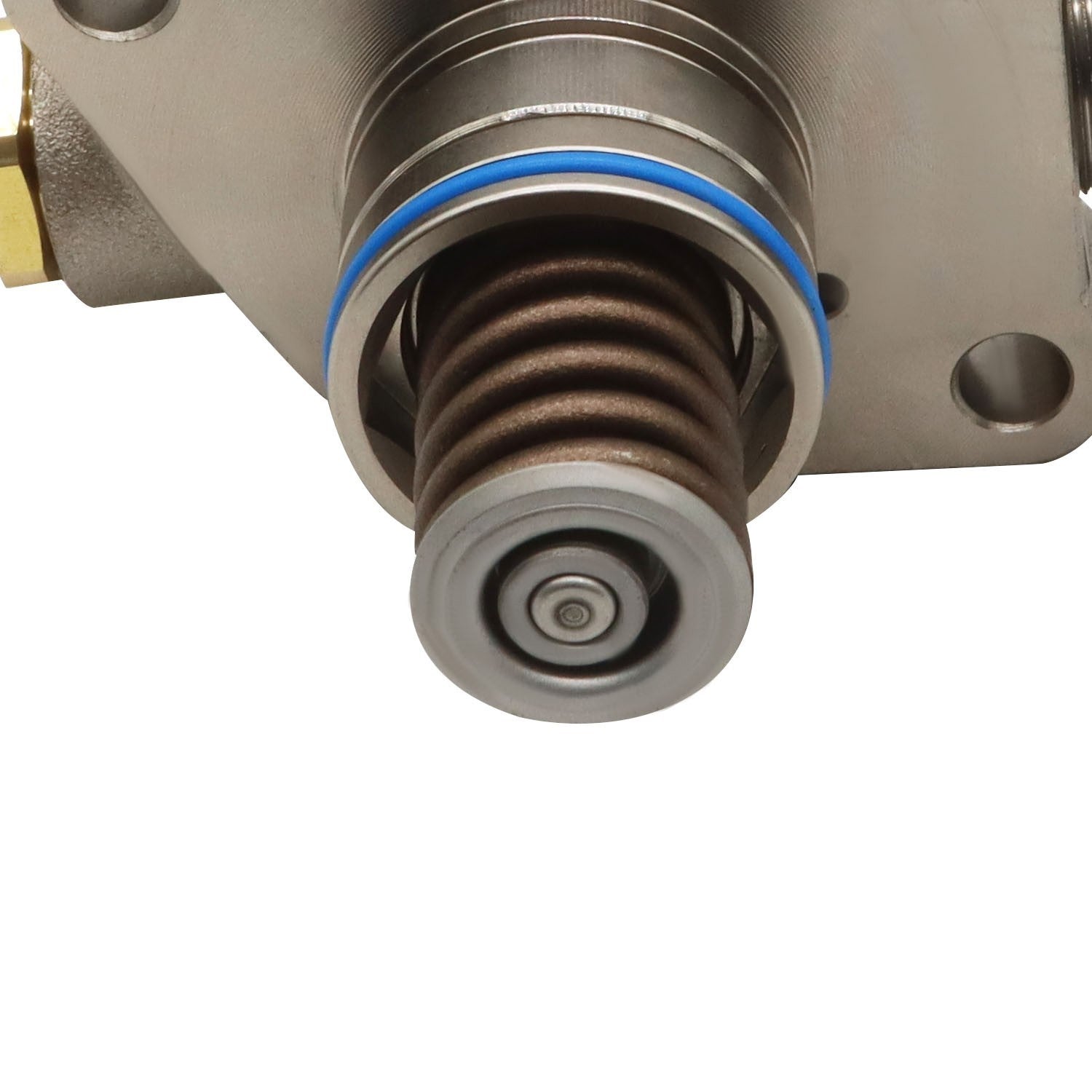 High Pressure Fuel Pump for Audi A3 A6 TT TTS Q3 S3 & VW Jetta Golf GTI