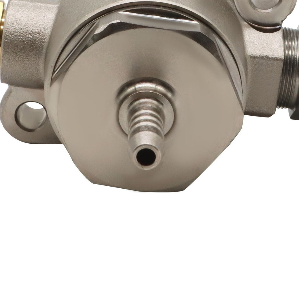 High Pressure Fuel Pump for Audi A3 A6 TT TTS Q3 S3 & VW Jetta Golf GTI