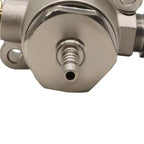 High Pressure Fuel Pump for Audi A3 A6 TT TTS Q3 S3 & VW Jetta Golf GTI