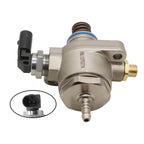 High Pressure Fuel Pump for Audi A3 A6 TT TTS Q3 S3 & VW Jetta Golf GTI