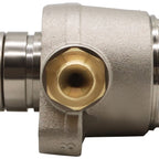 High Pressure Fuel Pump for Audi A3 A6 TT TTS Q3 S3 & VW Jetta Golf GTI
