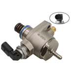 High Pressure Fuel Pump for Audi A3 A6 TT TTS Q3 S3 & VW Jetta Golf GTI