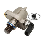 High Pressure Fuel Pump for Audi A3 A6 TT TTS Q3 S3 & VW Jetta Golf GTI