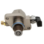 High Pressure Fuel Pump for Audi A3 A6 TT TTS Q3 S3 & VW Jetta Golf GTI