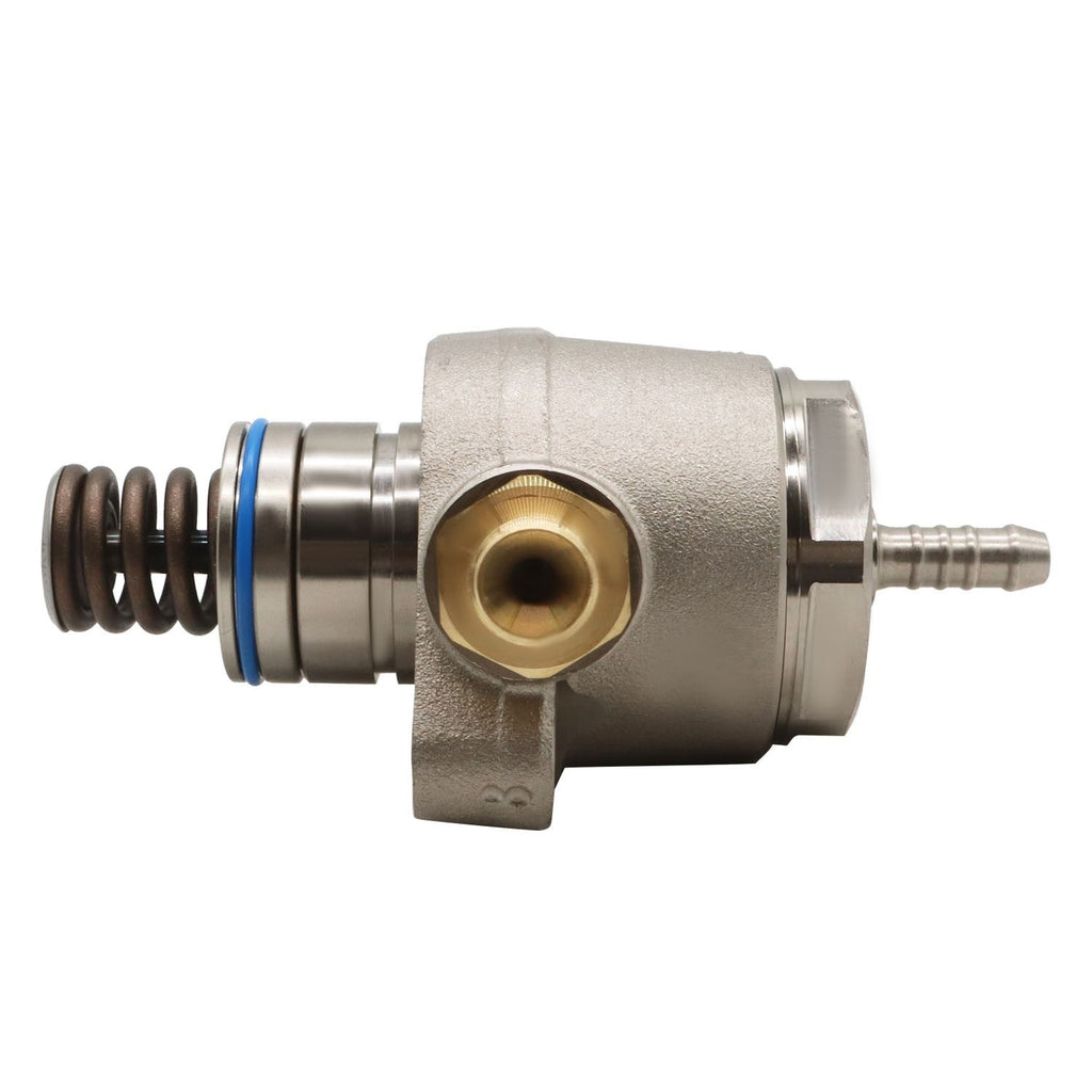 High Pressure Fuel Pump for Audi A3 A6 TT TTS Q3 S3 & VW Jetta Golf GTI