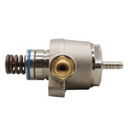 High Pressure Fuel Pump for Audi A3 A6 TT TTS Q3 S3 & VW Jetta Golf GTI