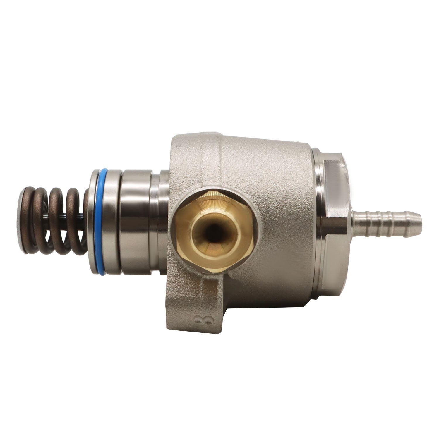 High Pressure Fuel Pump for Audi A3 A6 TT TTS Q3 S3 & VW Jetta Golf GTI