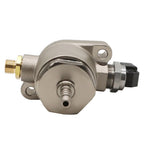 High Pressure Fuel Pump for Audi A3 A6 TT TTS Q3 S3 & VW Jetta Golf GTI