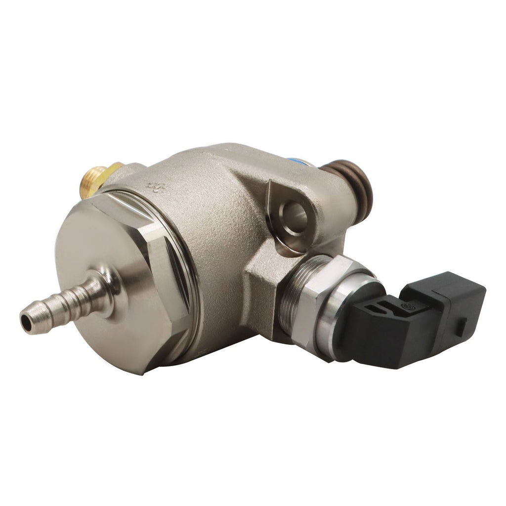 High Pressure Fuel Pump for Audi A3 A6 TT TTS Q3 S3 & VW Jetta Golf GTI