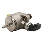 High Pressure Fuel Pump for Audi A3 A6 TT TTS Q3 S3 & VW Jetta Golf GTI