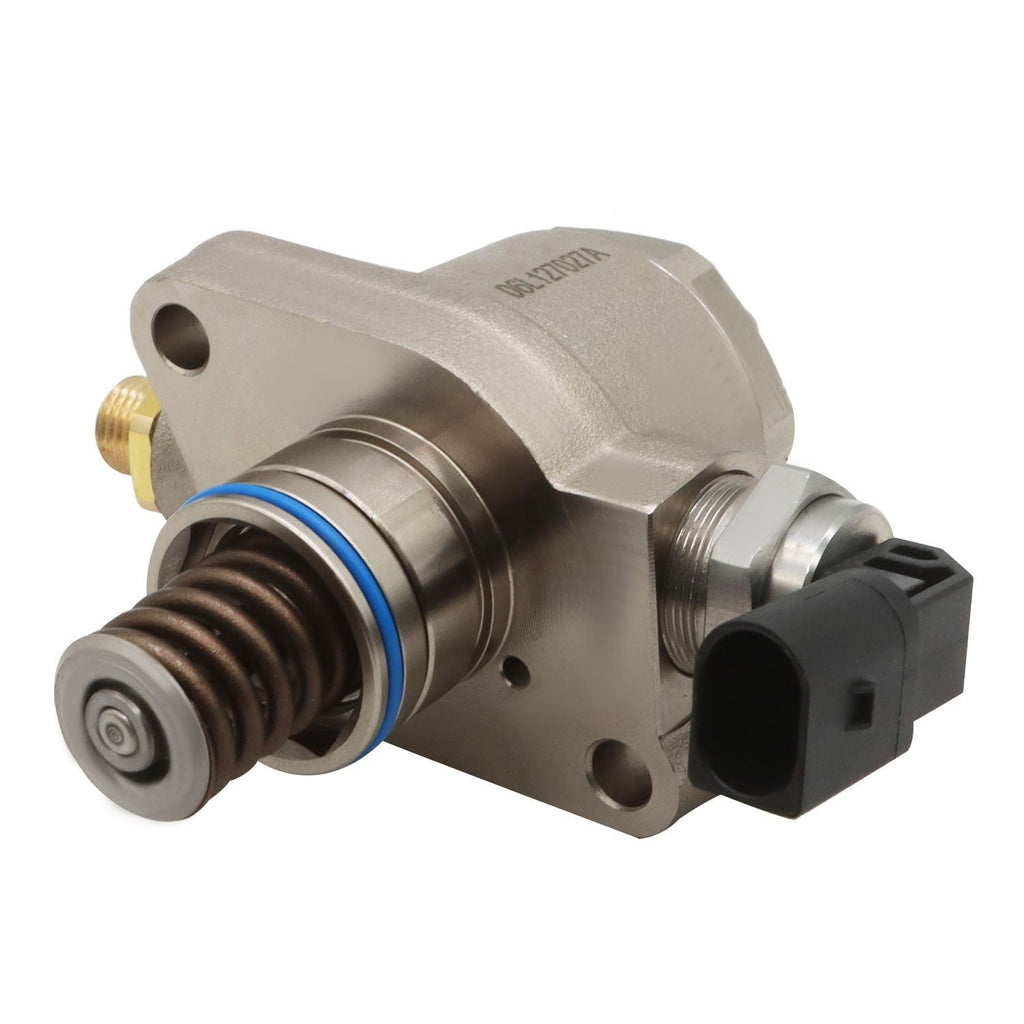 High Pressure Fuel Pump for Audi A3 A6 TT TTS Q3 S3 & VW Jetta Golf GTI