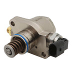 High Pressure Fuel Pump for Audi A3 A6 TT TTS Q3 S3 & VW Jetta Golf GTI