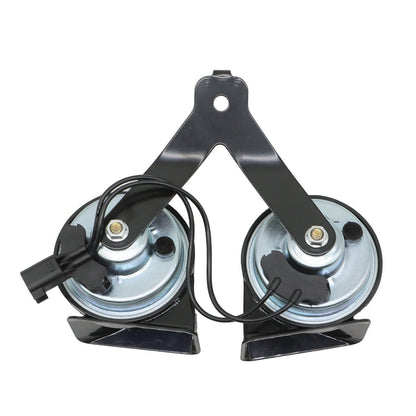 116713600980-0 - Northline Parts