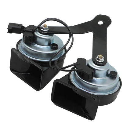 116713600980-1 - Northline Parts