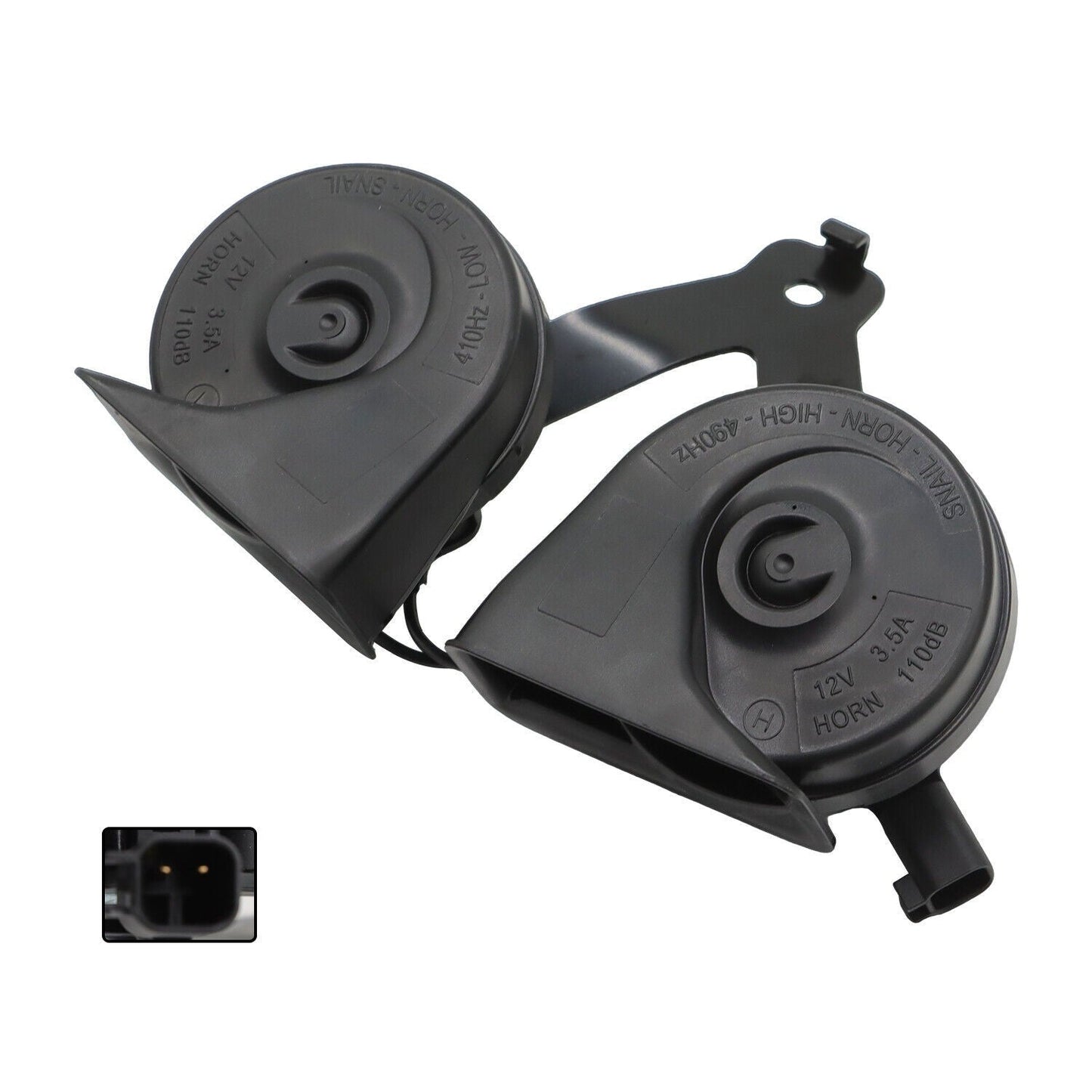 116713600980-2 - Northline Parts