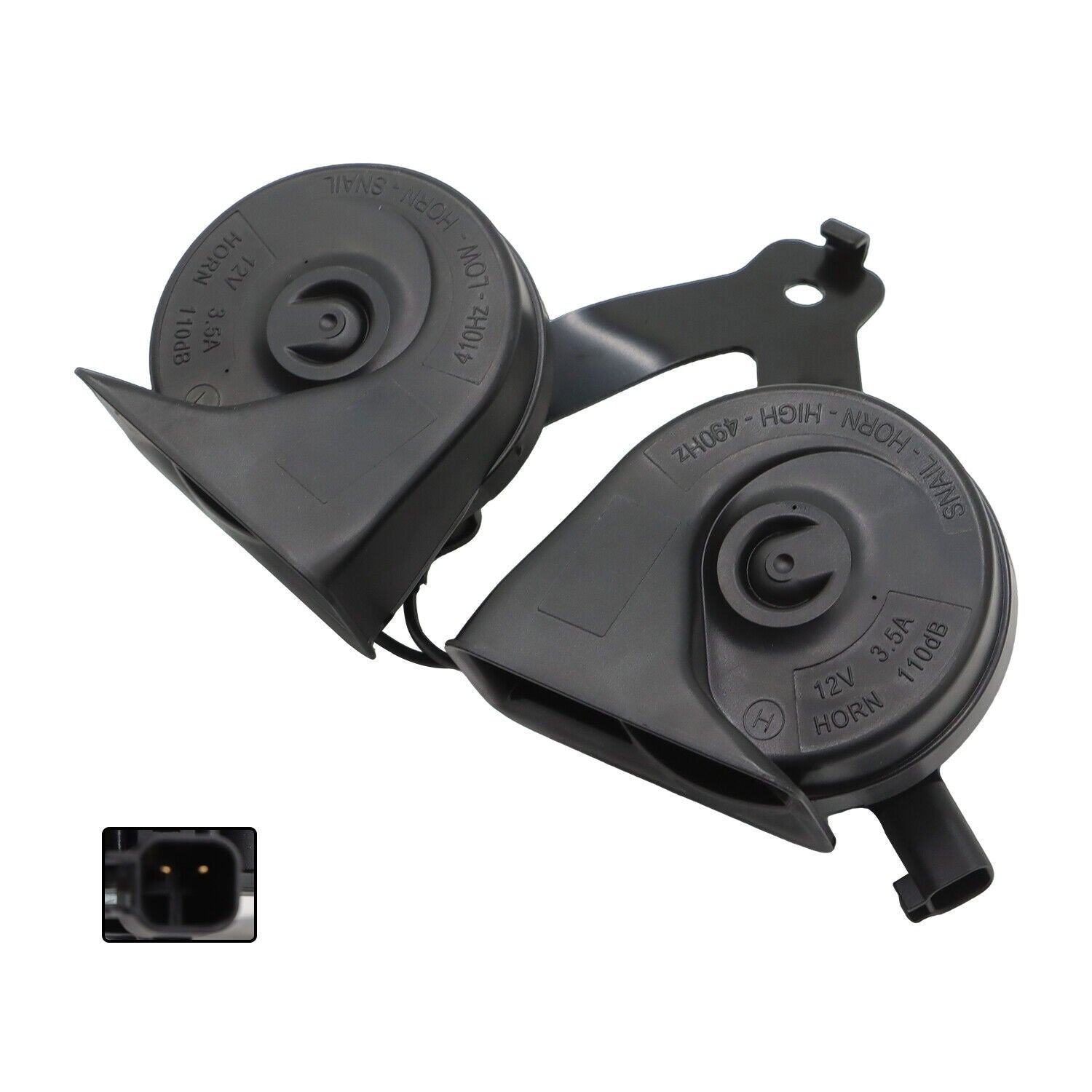 116713600980-2 - Northline Parts