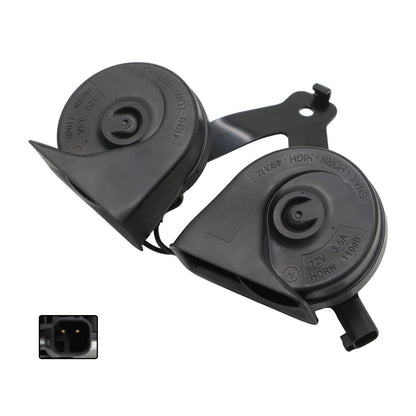 116713600980-2 - Northline Parts