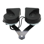 High & Low Pitch Horn Assembly for 2015-2022 Ford F150 & 2018-2022 Expedition