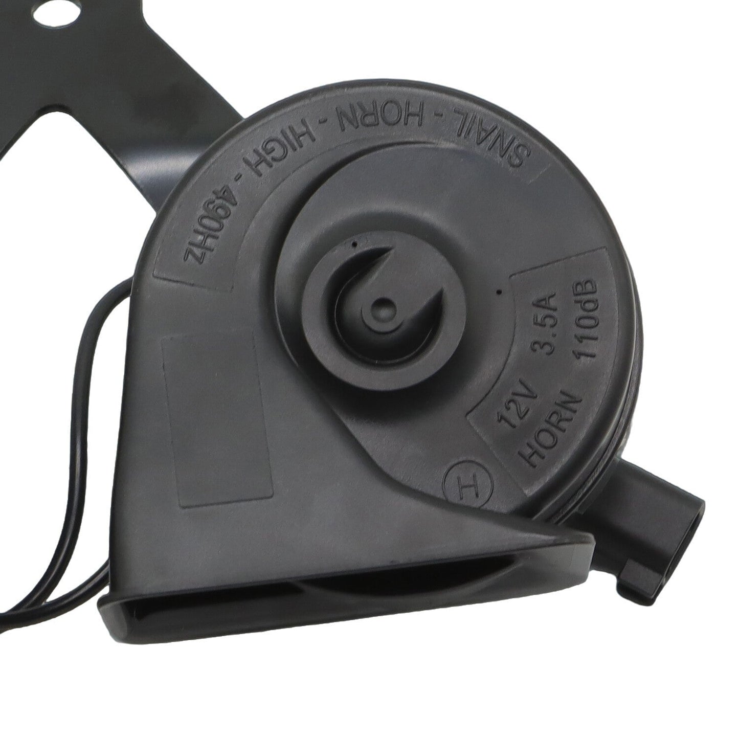 116713600980-5 - Northline Parts