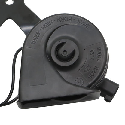 116713600980-5 - Northline Parts