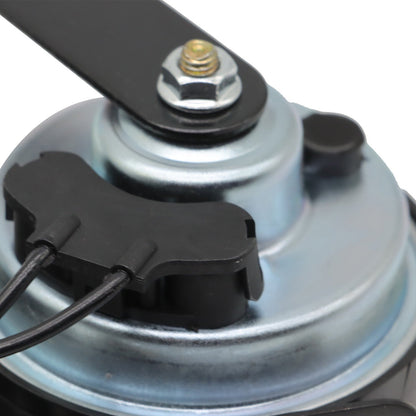 116713600980-9 - Northline Parts