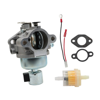 Toro TimeCutter 74360 Lawn Mower Carburetor 42" 19HP 597CC Replacement