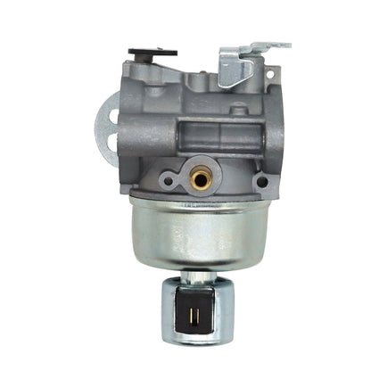 Toro TimeCutter 74360 Lawn Mower Carburetor 42" 19HP 597CC Replacement