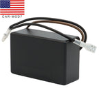Golf Cart RPM Rev Limiter Upgrade for Club Car DS 1997-UP FE290 & FE350