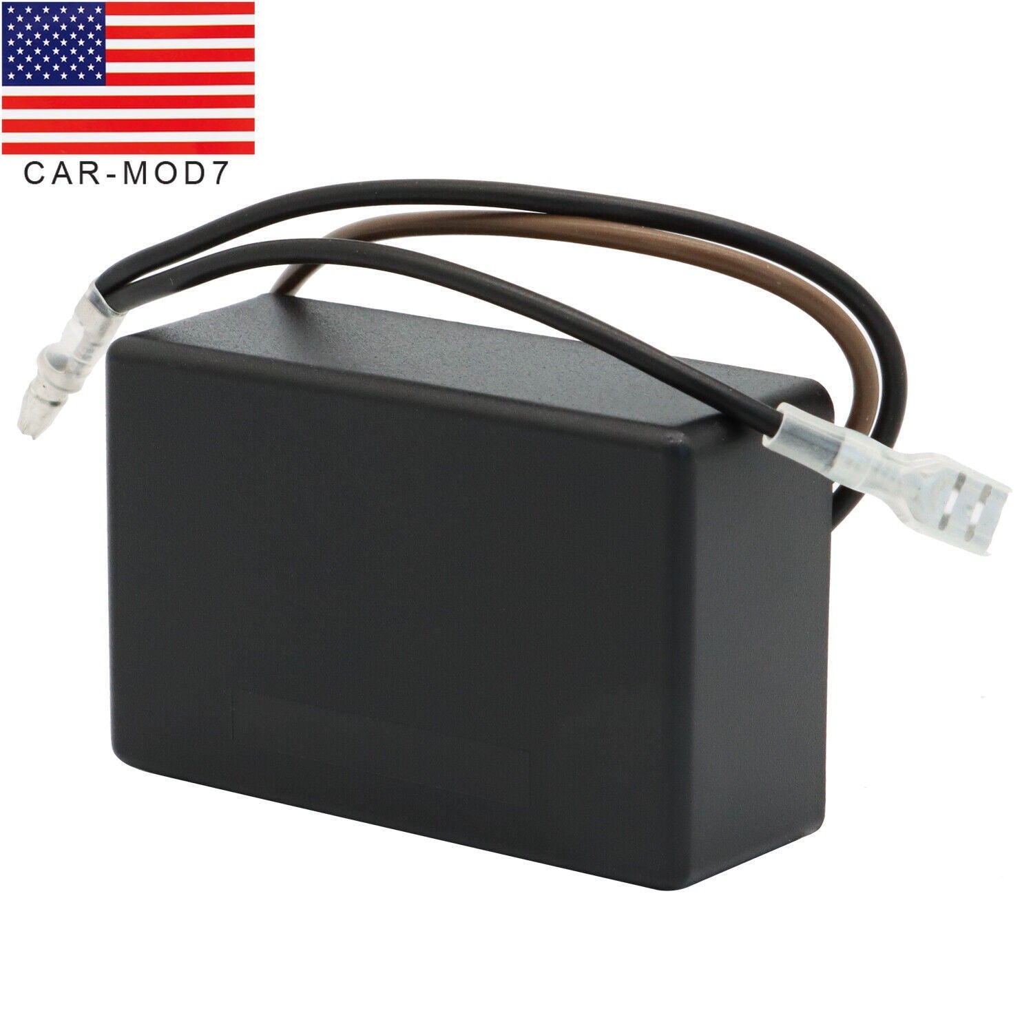 Golf Cart RPM Rev Limiter Upgrade for Club Car DS 1997-UP FE290 & FE350
