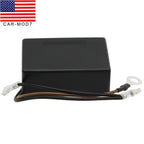Golf Cart RPM Rev Limiter Upgrade for Club Car DS 1997-UP FE290 & FE350