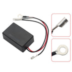 Golf Cart RPM Rev Limiter Upgrade for Club Car DS 1997-UP FE290 & FE350