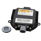 HID Xenon Headlight Ballast for 2008-2012 Infiniti G37 3.7L Replacement