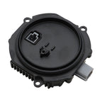 HID Xenon Headlight Ballast for 2008-2012 Infiniti G37 3.7L Replacement