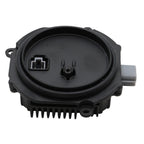 HID Xenon Headlight Ballast for 2008-2012 Infiniti G37 3.7L Replacement