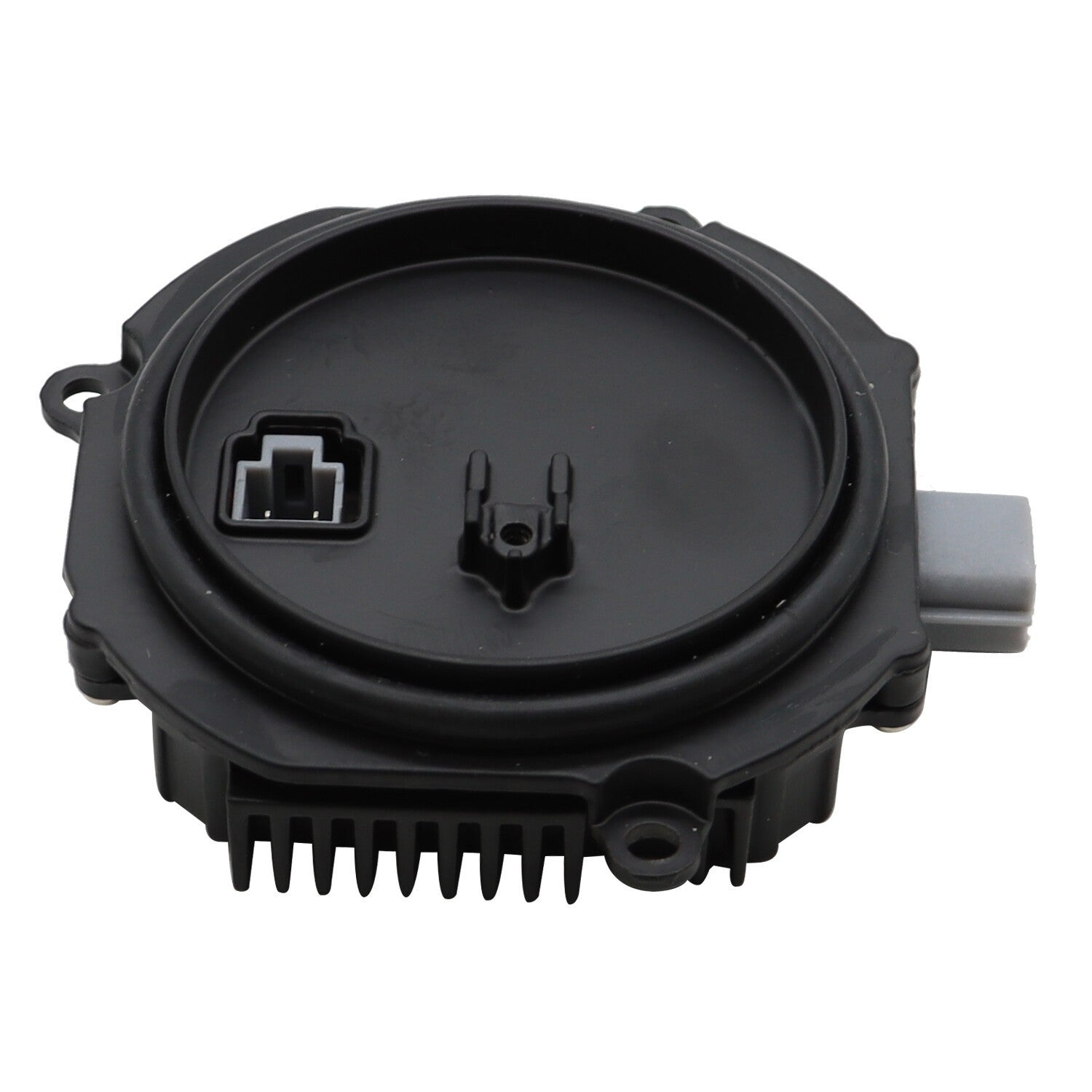 HID Xenon Headlight Ballast for 2008-2012 Infiniti G37 3.7L Replacement