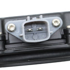 HID Xenon Headlight Ballast for 2008-2012 Infiniti G37 3.7L Replacement